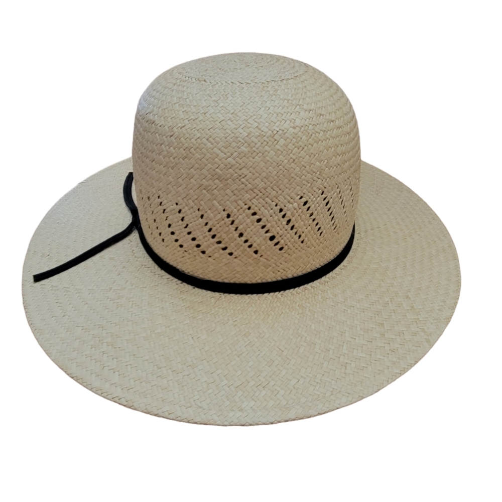 L.L. BEAN Sunhat Nwot